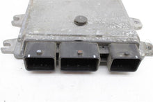 Load image into Gallery viewer, ECU ECM COMPUTER Nissan Altima 2010 10 - 1079098