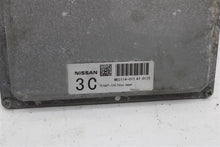 Load image into Gallery viewer, ECU ECM COMPUTER Nissan Altima 2010 10 - 1079098