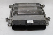 Load image into Gallery viewer, ECU ECM COMPUTER Hyundai Sonata 2009 09 2010 10 Auto - 1079106