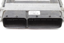 Load image into Gallery viewer, ECU ECM COMPUTER Hyundai Sonata 2009 09 2010 10 Auto - 1079106