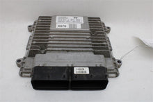 Load image into Gallery viewer, ECU ECM COMPUTER Sonata 2011 11 Auto - 1079110
