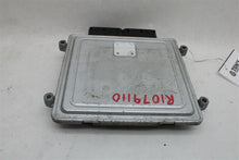 Load image into Gallery viewer, ECU ECM COMPUTER Sonata 2011 11 Auto - 1079110