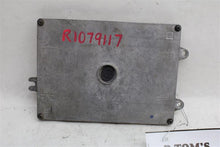Load image into Gallery viewer, ECU ECM COMPUTER Honda Fit 2009 09 2010 10 Auto - 1079117
