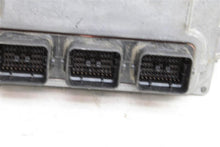 Load image into Gallery viewer, ECU ECM COMPUTER Honda Fit 2009 09 2010 10 Auto - 1079117