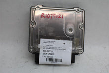 Load image into Gallery viewer, ECU ECM COMPUTER Volkswagen Jetta 2016 16 2017 17 - 1079121