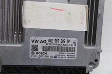 Load image into Gallery viewer, ECU ECM COMPUTER Volkswagen Jetta 2016 16 2017 17 - 1079121