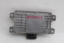 Load image into Gallery viewer, TRANSMISSION CONTROL MODULE COMPUTER Nissan Altima 2013 13 - 1079128