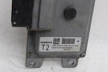Load image into Gallery viewer, TRANSMISSION CONTROL MODULE COMPUTER Nissan Altima 2013 13 - 1079128