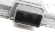 Load image into Gallery viewer, TRANSMISSION CONTROL MODULE COMPUTER Nissan Altima 2013 13 - 1079128