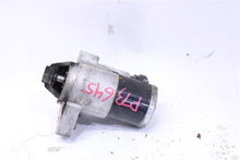 Load image into Gallery viewer, STARTER MOTOR Santa Fe Sonata Sonata Hybrid Optima Sorento 15-20 - 1079148