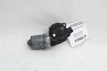 Load image into Gallery viewer, WINDSHIELD WIPER MOTOR Hyundai Sonata Sonata Hybrid 15 16 17 - 1079150