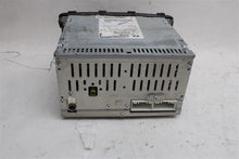 Load image into Gallery viewer, RADIO Hyundai Accent 2015 15 2016 16 2017 17 AM FM CD - 1079231