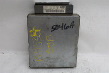 Load image into Gallery viewer, ECU ECM COMPUTER Ford Explorer 1998 98 - 1079241