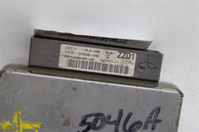 Load image into Gallery viewer, ECU ECM COMPUTER Ford Explorer 1998 98 - 1079241