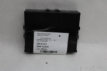 Load image into Gallery viewer, ECU ECM COMPUTER Subaru Legacy 2012 12 Auto - 1079260