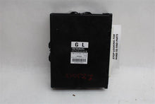 Load image into Gallery viewer, ECU ECM COMPUTER Subaru Legacy 2012 12 Auto - 1079260