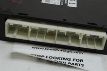 Load image into Gallery viewer, ECU ECM COMPUTER Subaru Legacy 2012 12 Auto - 1079260