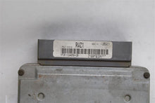 Load image into Gallery viewer, ECU ECM COMPUTER Lincoln Continental 2001 01 - 1079268