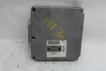 Load image into Gallery viewer, ECU ECM COMPUTER TOYOTA CAMRY 1998 98 AUTO 4 CYL - 1079273