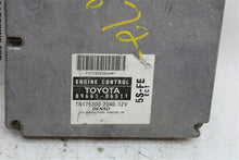 Load image into Gallery viewer, ECU ECM COMPUTER TOYOTA CAMRY 1998 98 AUTO 4 CYL - 1079273