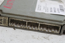 Load image into Gallery viewer, ECU ECM COMPUTER TOYOTA CAMRY 1998 98 AUTO 4 CYL - 1079273