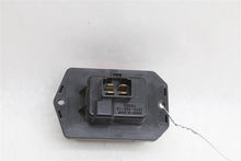 Load image into Gallery viewer, A/C HEATER BLOWER MOTOR Honda Odyssey 2010 10 MATCH NUMBERS - 1079277