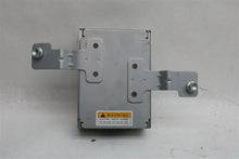 Load image into Gallery viewer, INVERTER Honda Odyssey 05 06 07 08 09 10 - 1079301