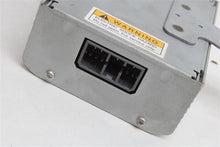 Load image into Gallery viewer, INVERTER Honda Odyssey 05 06 07 08 09 10 - 1079301