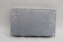 Load image into Gallery viewer, Sirius control module Audi A4 S4 Beetle Rabbit Jetta Golf 06 07 08 09 10 - 1079303