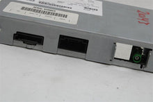 Load image into Gallery viewer, Sirius control module Audi A4 S4 Beetle Rabbit Jetta Golf 06 07 08 09 10 - 1079303