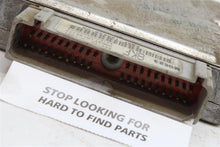 Load image into Gallery viewer, ECU ECM COMPUTER Crown Victoria LTD Colony Park Grand Marquis 88-91 - 1079308