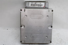 Load image into Gallery viewer, ECU ECM COMPUTER Ford Explorer Mazda Navajo 1994 94 - 1079311