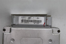 Load image into Gallery viewer, ECU ECM COMPUTER Ford Explorer Mazda Navajo 1994 94 - 1079311