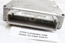 Load image into Gallery viewer, ECU ECM COMPUTER Ford Explorer Mazda Navajo 1994 94 - 1079311