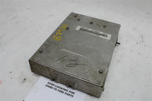 Load image into Gallery viewer, ECU ECM COMPUTER S10 S15 Sonoma 1994 94 1995 95 2.2L - 1079314