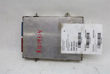 Load image into Gallery viewer, ECU ECM COMPUTER S10 S15 Sonoma 1994 94 1995 95 2.2L - 1079314