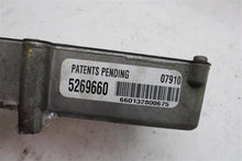 Load image into Gallery viewer, TRANSMISSION CONTROL MODULE COMPUTER Sebring Avenger 1995 95 - 1079316