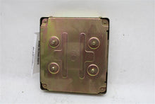 Load image into Gallery viewer, TRANSMISSION COMPUTER ELANTRA TIBURON 1996 96 1997 97 - 1079320