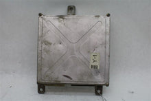 Load image into Gallery viewer, ECU ECM COMPUTER Honda Accord 1988 88 - 1079327