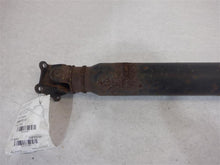 Load image into Gallery viewer, REAR DRIVE SHAFT Murano 2009 09 AWD - 1079351