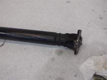 Load image into Gallery viewer, REAR DRIVE SHAFT Murano 2009 09 AWD - 1079351