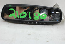 Load image into Gallery viewer, INTERIOR REAR VIEW MIRROR EX35 EX37 FX35 FX50 G37 M35 M45 QX50 06-15 - 1079394