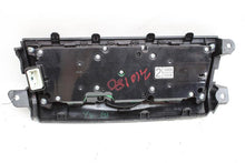 Load image into Gallery viewer, RADIO CONTROLS Nissan Murano 2009 09 - 1079398