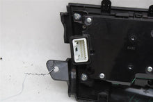 Load image into Gallery viewer, RADIO CONTROLS Nissan Murano 2009 09 - 1079398