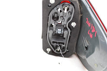 Load image into Gallery viewer, OUTER TAIL LIGHT LAMP BMW X5 X5M 2011 11 2012 12 2013 13 Left - 1079445