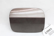 Load image into Gallery viewer, GAS FUEL FILLER LID DOOR BMW X5 2012 12 - 1079459
