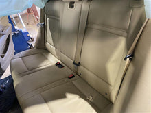 Load image into Gallery viewer, REAR SEAT BMW X5 2012 12 - 1079475