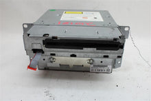 Load image into Gallery viewer, RADIO X5 X5M X6 X6M 2010 10 2011 11 2012 12 2013 13 2014 14 AM FM CD - 1079491