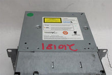 Load image into Gallery viewer, RADIO X5 X5M X6 X6M 2010 10 2011 11 2012 12 2013 13 2014 14 AM FM CD - 1079491