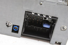 Load image into Gallery viewer, RADIO X5 X5M X6 X6M 2010 10 2011 11 2012 12 2013 13 2014 14 AM FM CD - 1079491